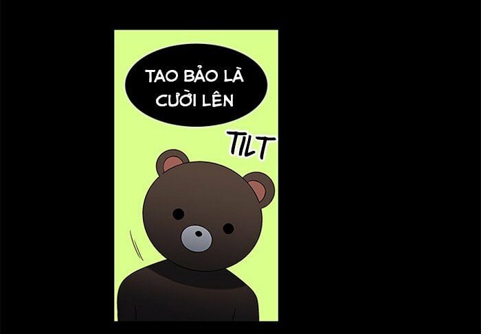 Nó Là Của Tôi Chapter 3 - Trang 4