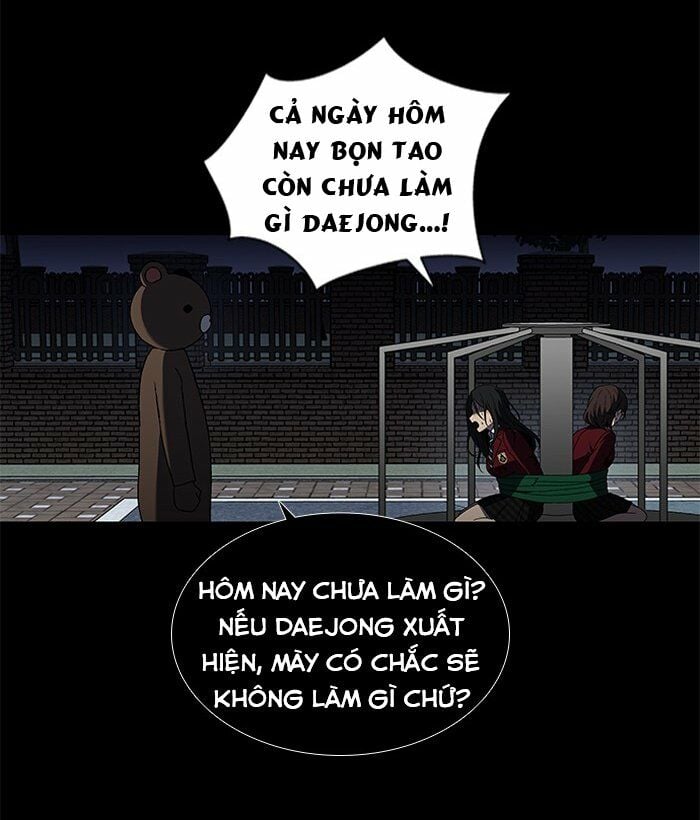 Nó Là Của Tôi Chapter 3 - Trang 4