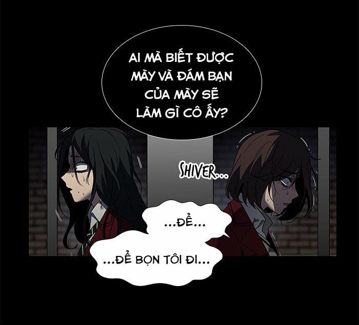 Nó Là Của Tôi Chapter 3 - Trang 4