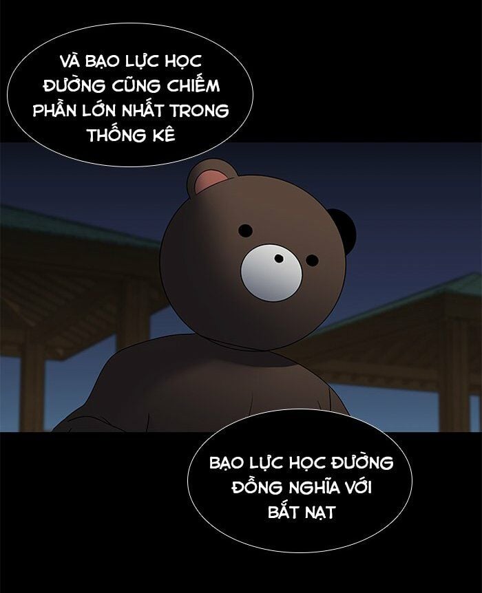 Nó Là Của Tôi Chapter 3 - Trang 4