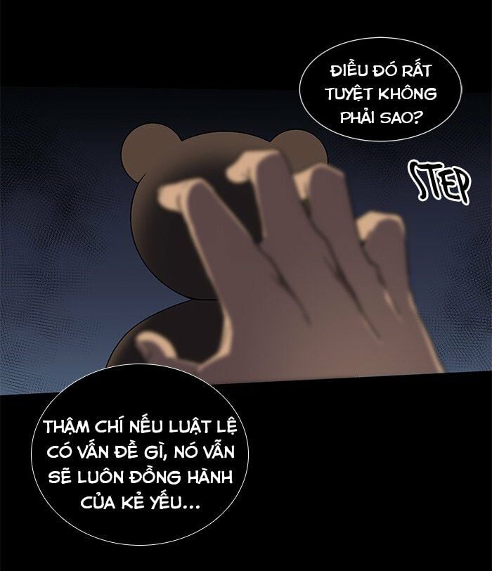 Nó Là Của Tôi Chapter 3 - Trang 4