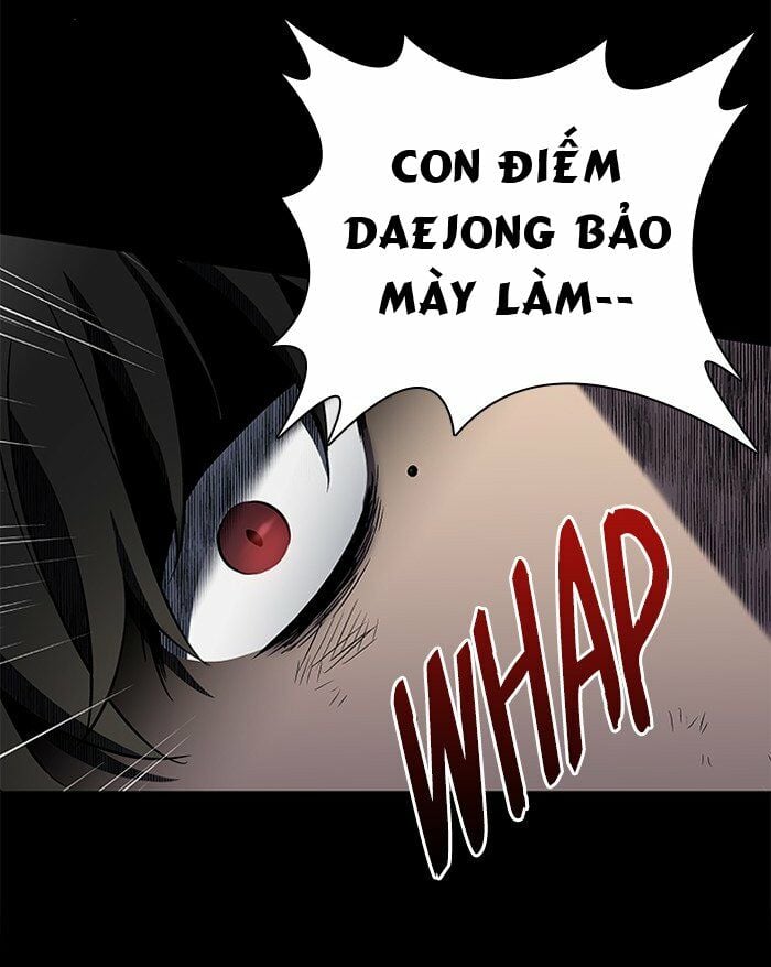 Nó Là Của Tôi Chapter 3 - Trang 4