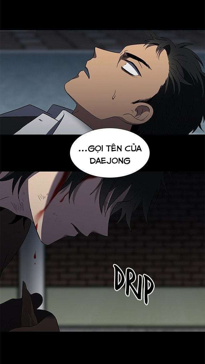 Nó Là Của Tôi Chapter 3 - Trang 4