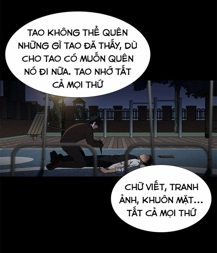 Nó Là Của Tôi Chapter 3 - Trang 4