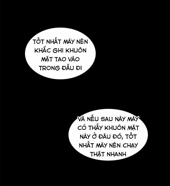 Nó Là Của Tôi Chapter 3 - Trang 4