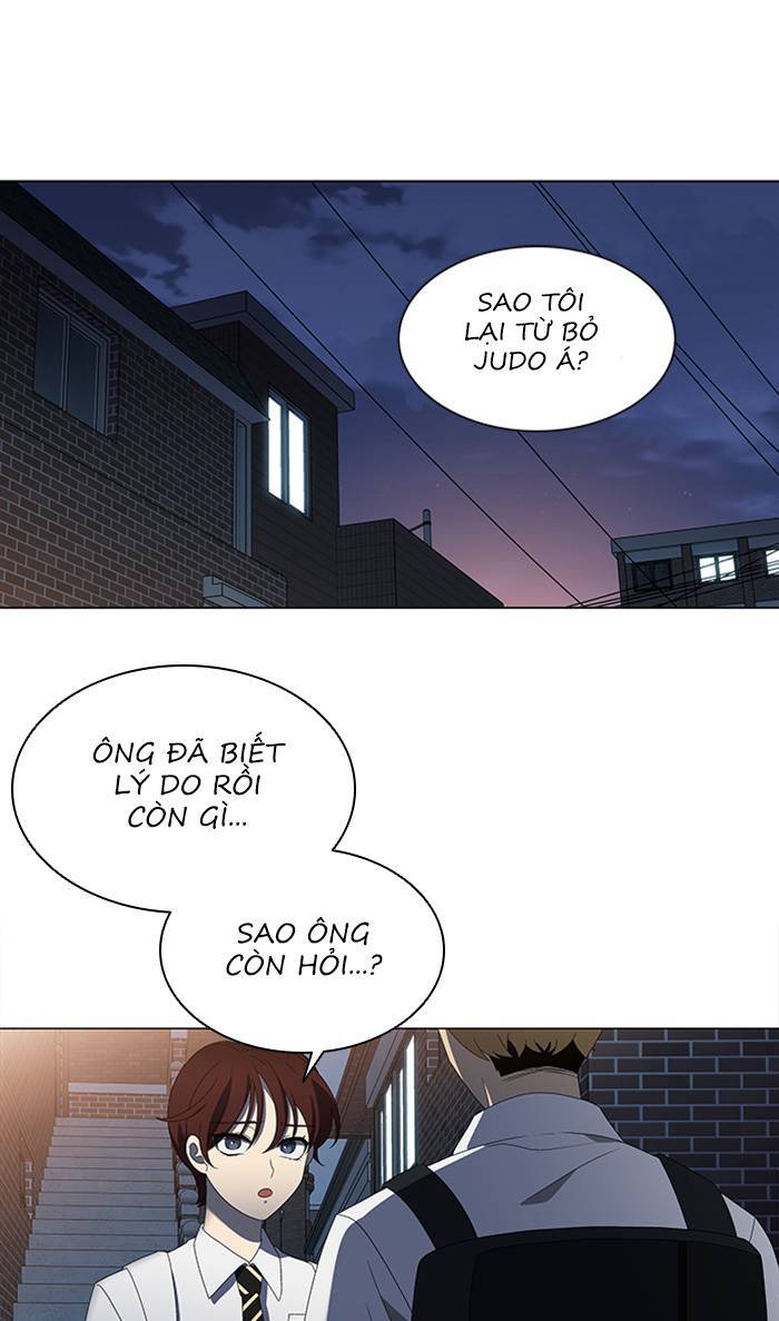 Nó Là Của Tôi Chapter 30 - Next 