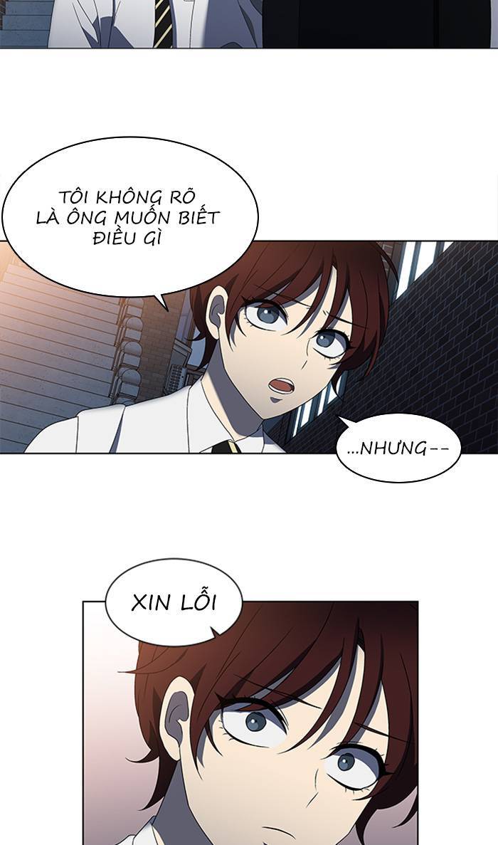 Nó Là Của Tôi Chapter 30 - Next 