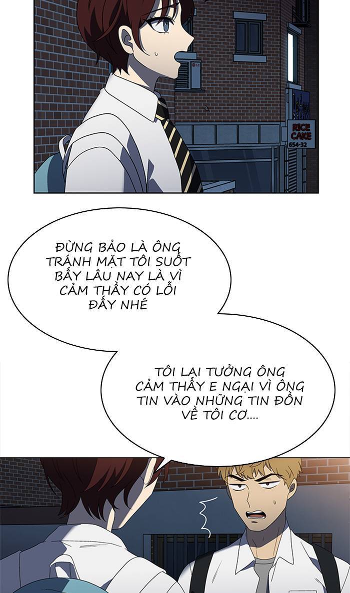 Nó Là Của Tôi Chapter 30 - Next 