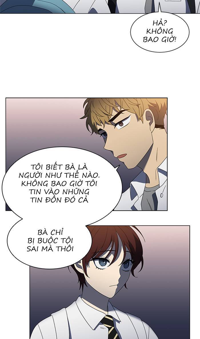 Nó Là Của Tôi Chapter 30 - Next 