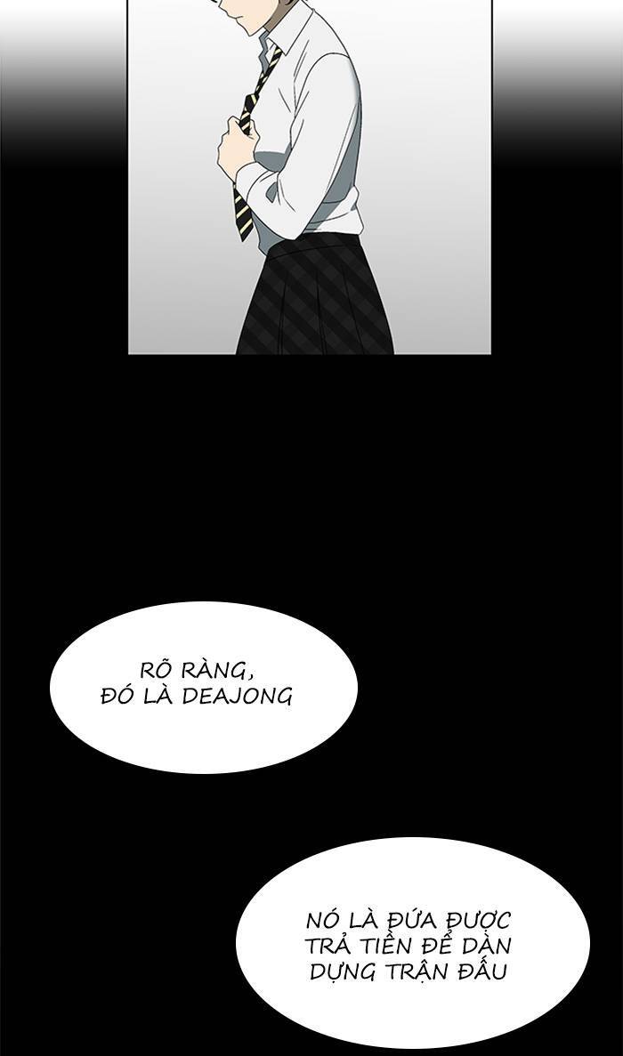 Nó Là Của Tôi Chapter 30 - Next 