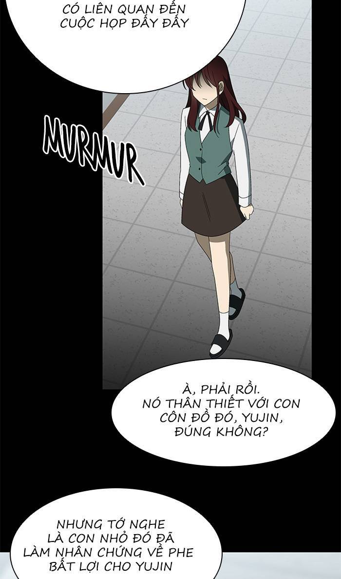 Nó Là Của Tôi Chapter 30 - Next 