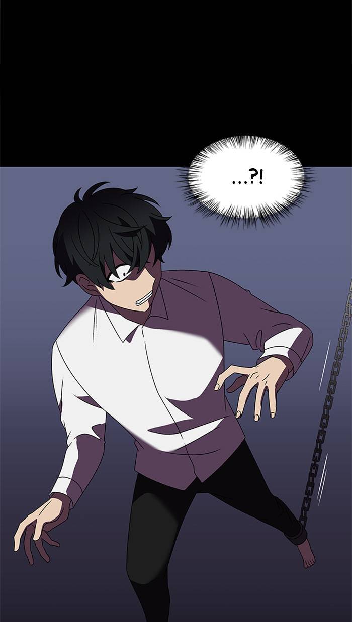 Nó Là Của Tôi Chapter 30 - Next 