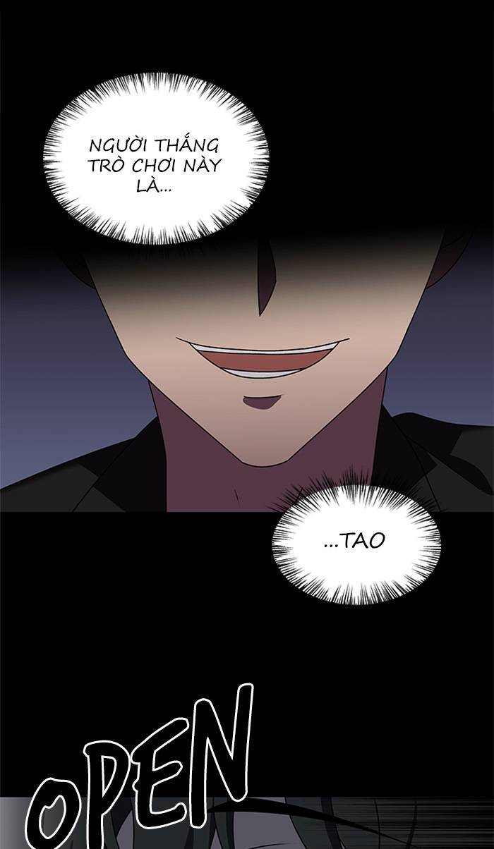 Nó Là Của Tôi Chapter 30 - Next 