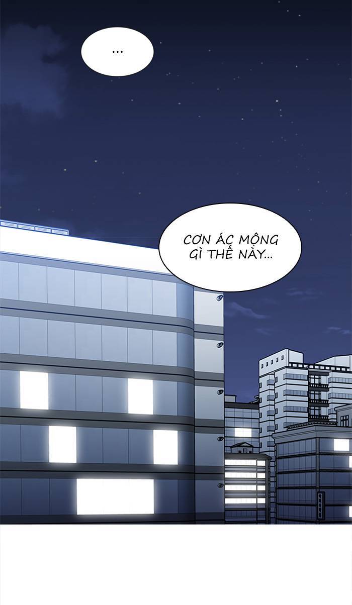 Nó Là Của Tôi Chapter 30 - Next 