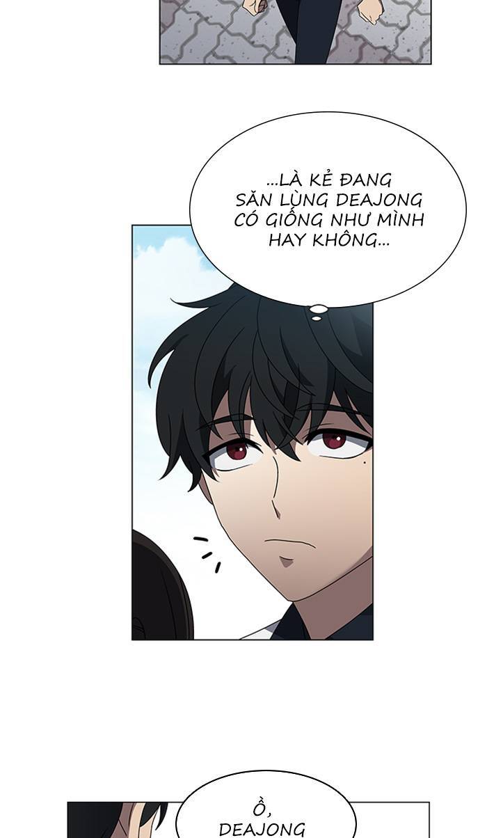 Nó Là Của Tôi Chapter 30 - Next 