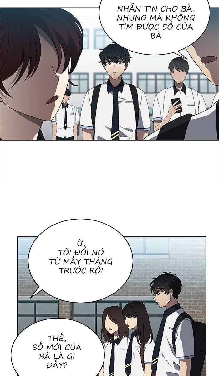 Nó Là Của Tôi Chapter 30 - Next 