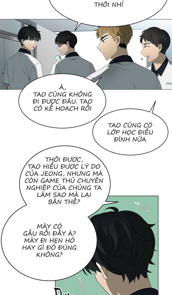 Nó Là Của Tôi Chapter 30 - Next 