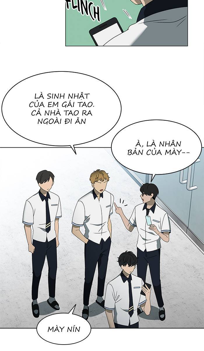 Nó Là Của Tôi Chapter 30 - Next 