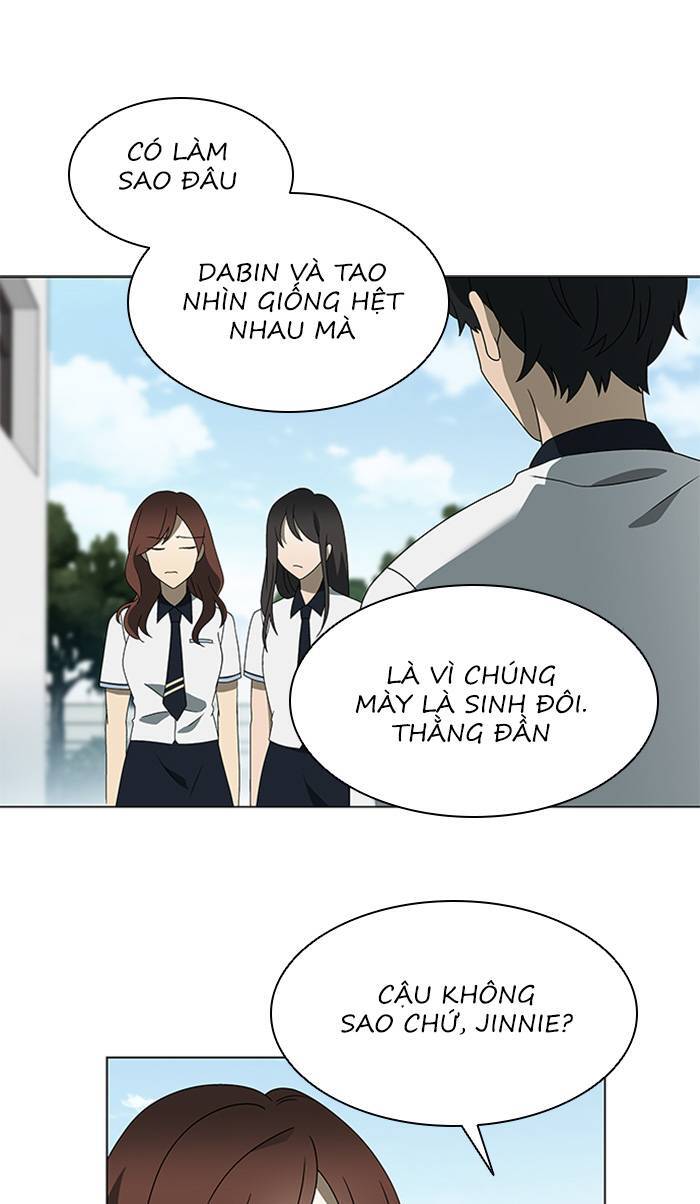 Nó Là Của Tôi Chapter 30 - Next 