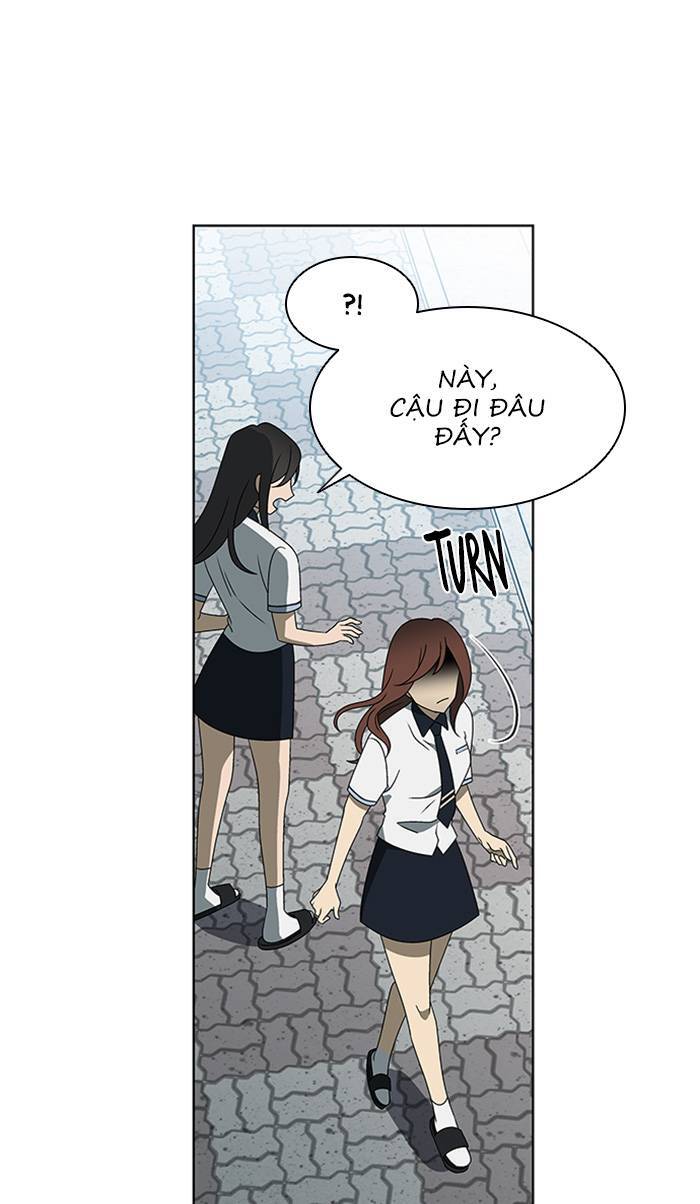 Nó Là Của Tôi Chapter 30 - Next 