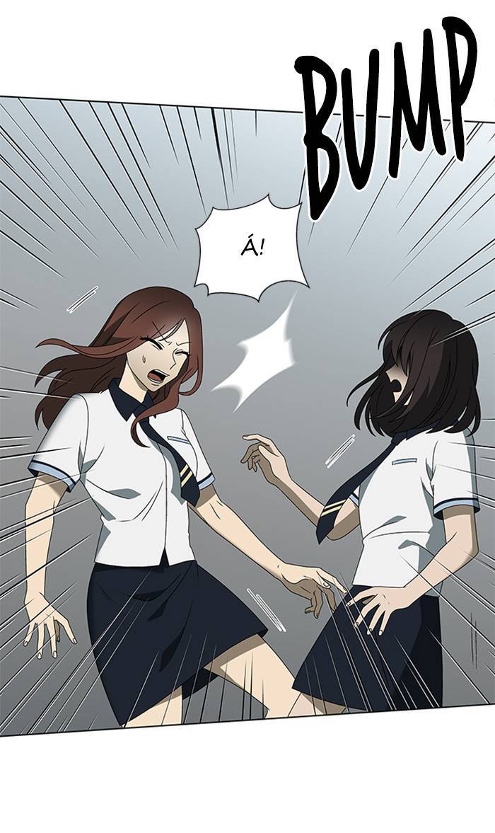 Nó Là Của Tôi Chapter 30 - Next 