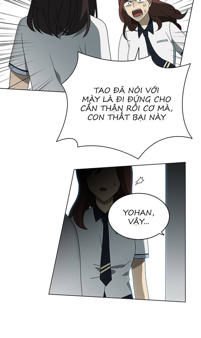 Nó Là Của Tôi Chapter 30 - Next 