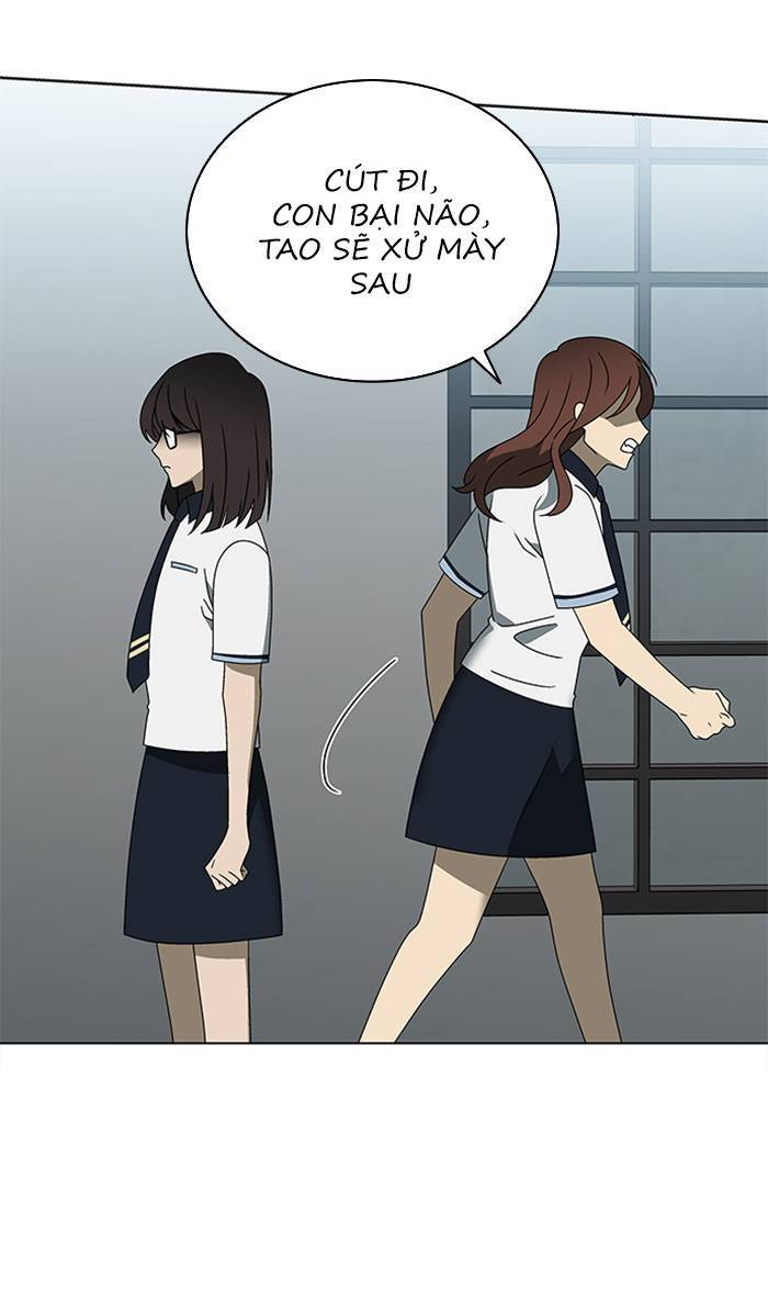 Nó Là Của Tôi Chapter 30 - Next 