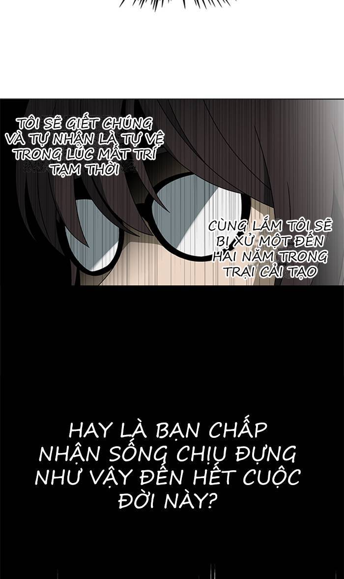 Nó Là Của Tôi Chapter 30 - Next 