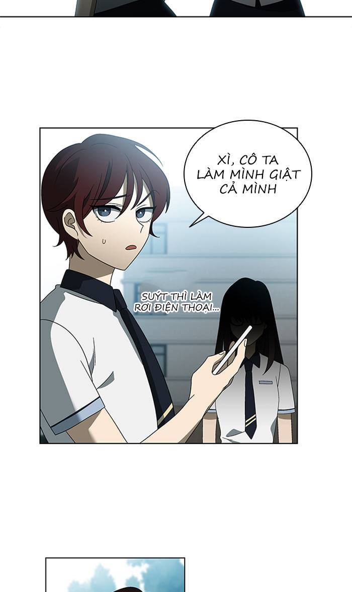 Nó Là Của Tôi Chapter 30 - Next 