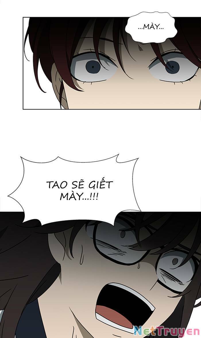 Nó Là Của Tôi Chapter 31 - Next 