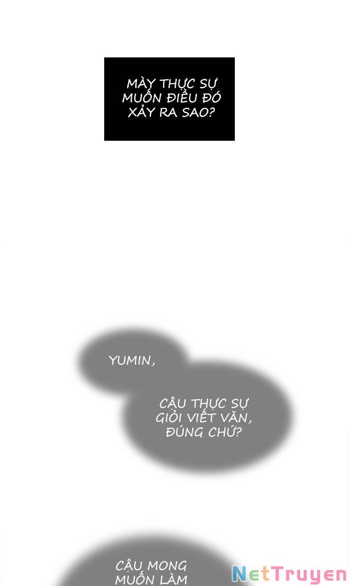 Nó Là Của Tôi Chapter 31 - Next 