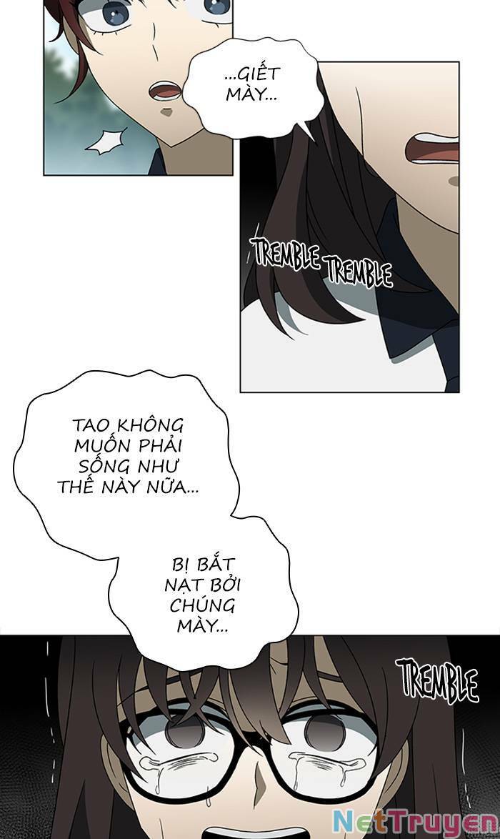 Nó Là Của Tôi Chapter 31 - Next 