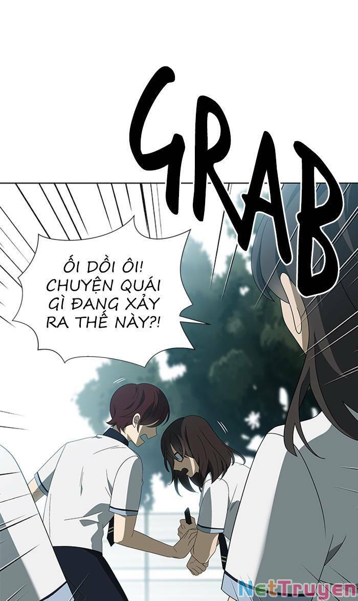 Nó Là Của Tôi Chapter 31 - Next 