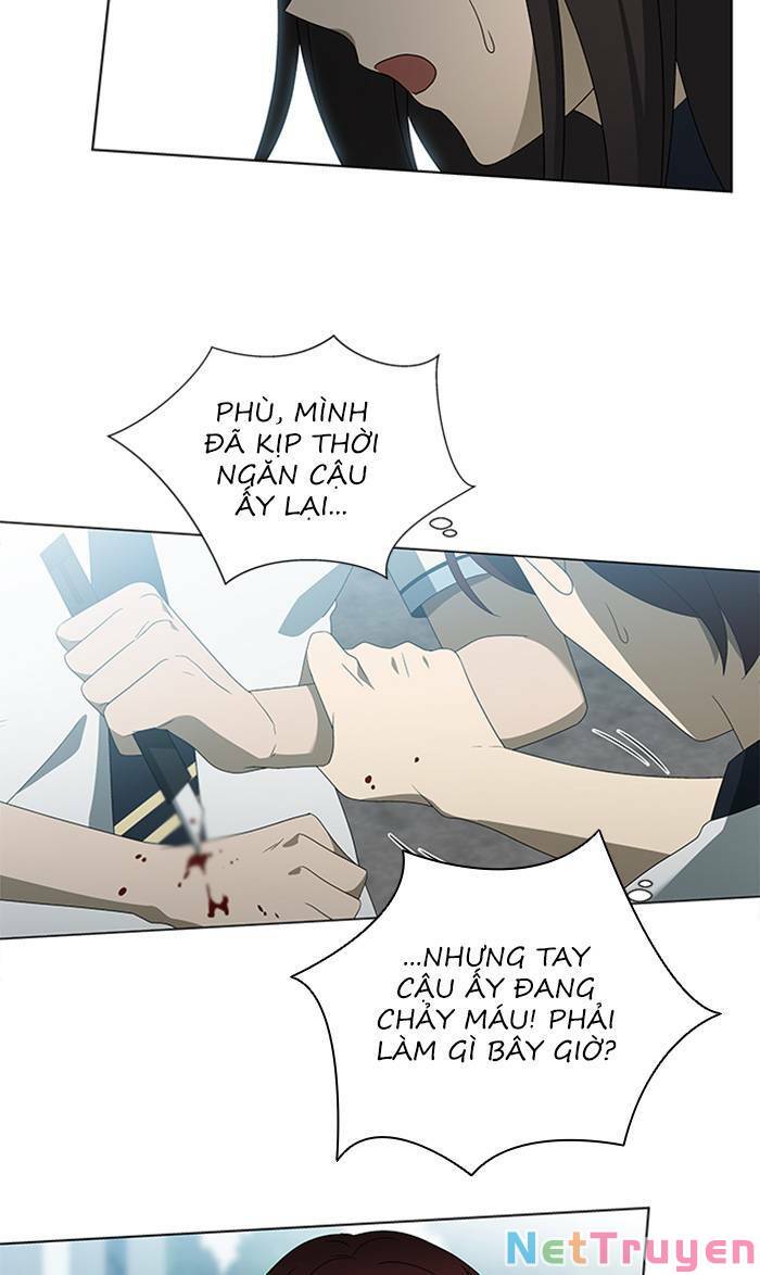 Nó Là Của Tôi Chapter 31 - Next 