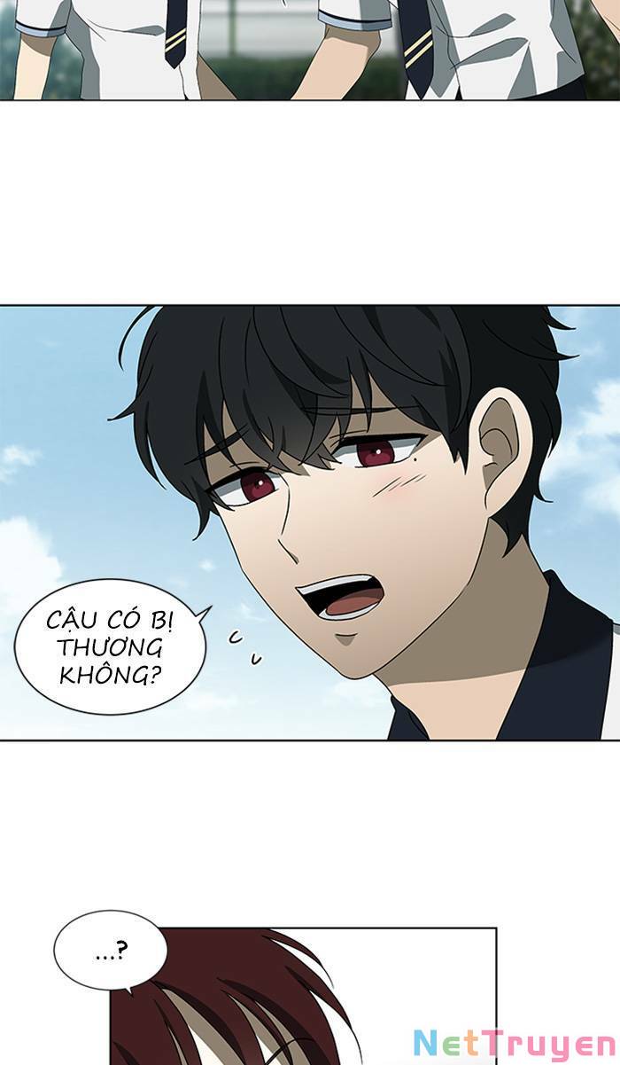 Nó Là Của Tôi Chapter 31 - Next 