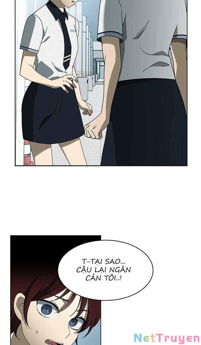 Nó Là Của Tôi Chapter 31 - Next 