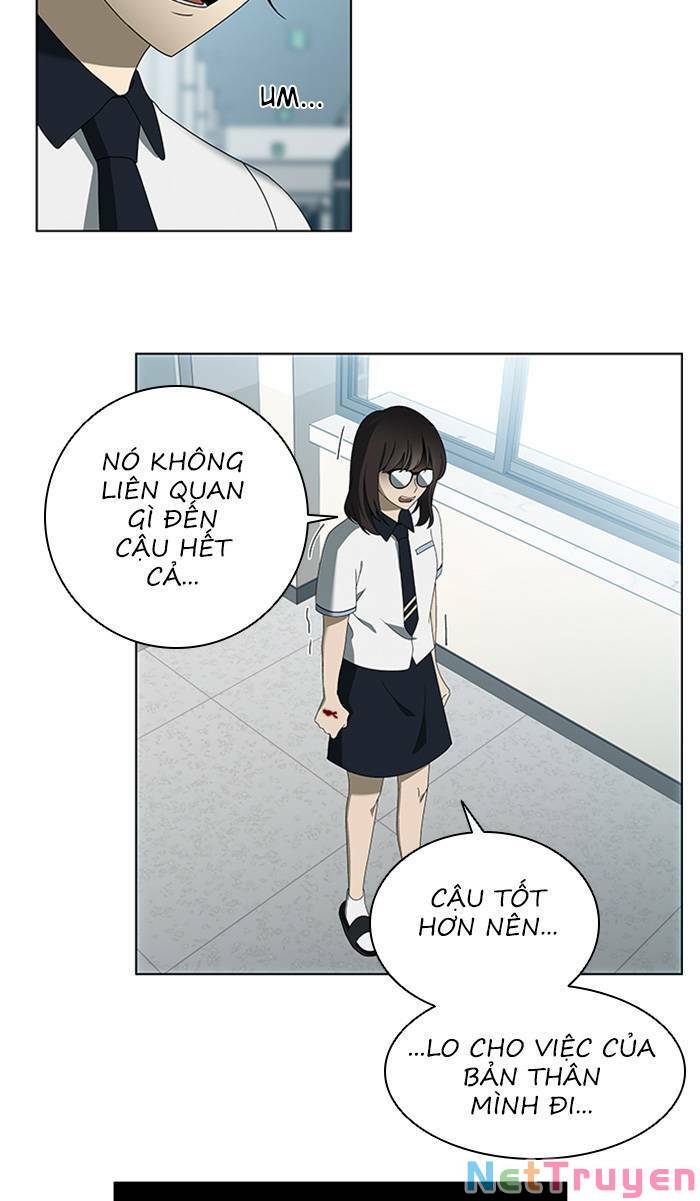 Nó Là Của Tôi Chapter 31 - Next 