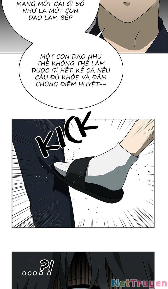 Nó Là Của Tôi Chapter 31 - Next 