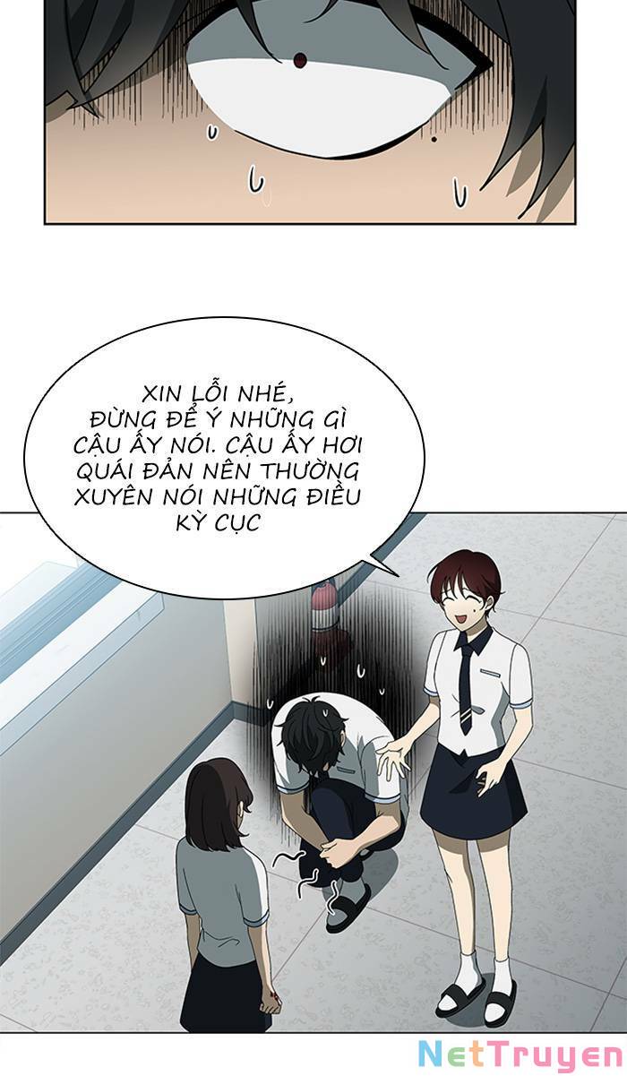 Nó Là Của Tôi Chapter 31 - Next 