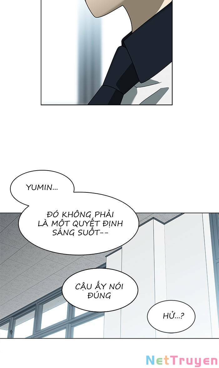 Nó Là Của Tôi Chapter 31 - Next 