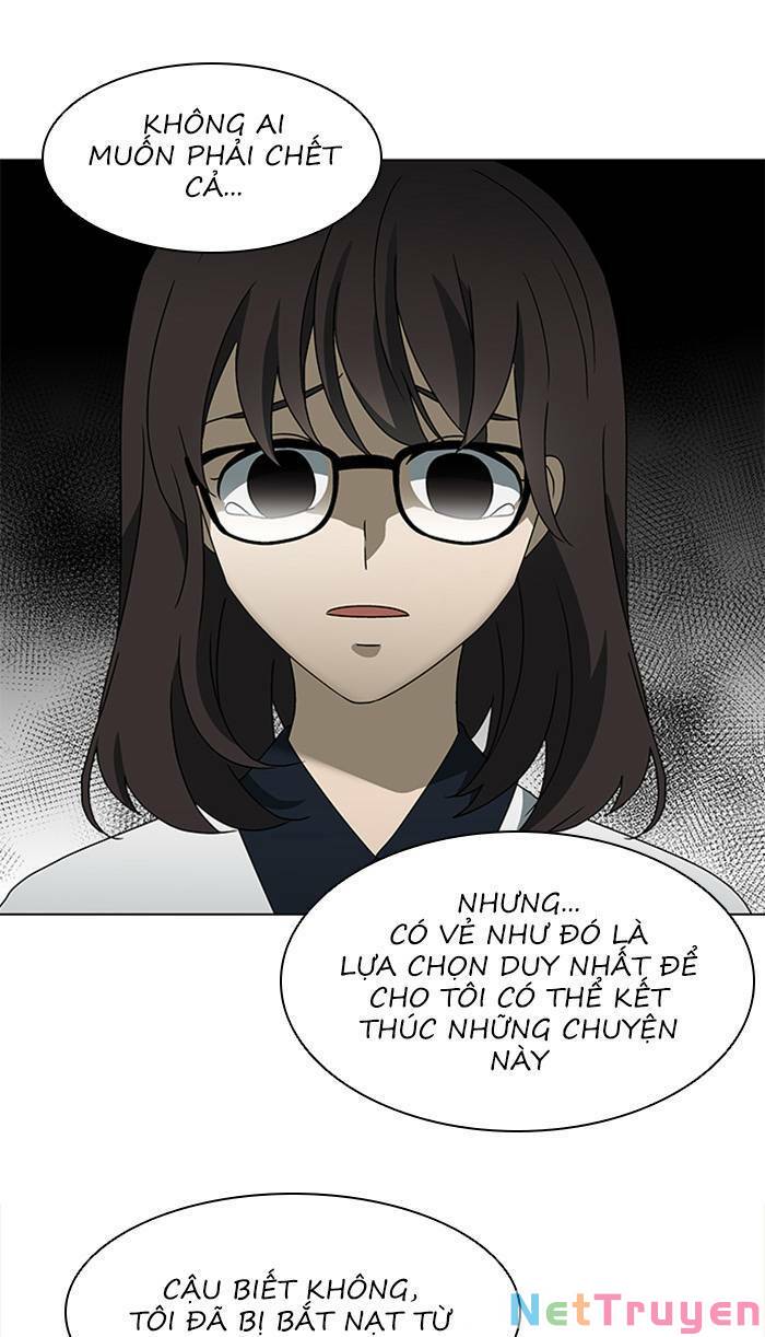 Nó Là Của Tôi Chapter 31 - Next 