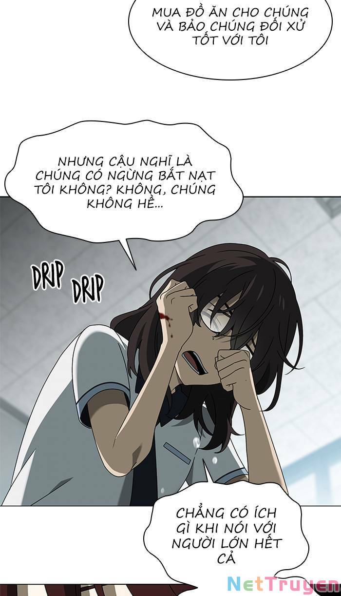 Nó Là Của Tôi Chapter 31 - Next 