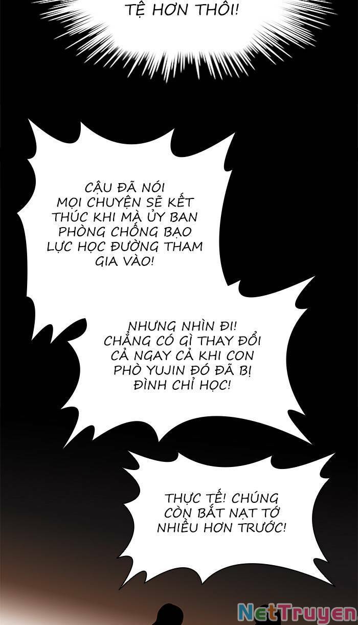 Nó Là Của Tôi Chapter 31 - Next 