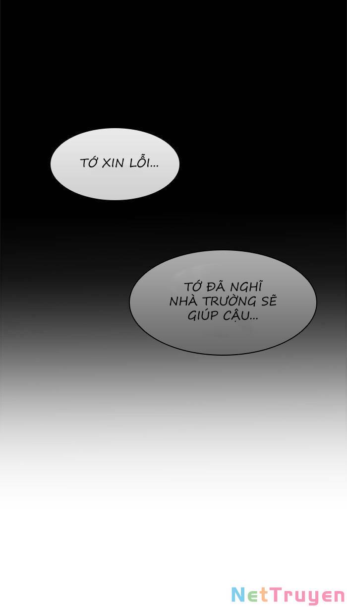 Nó Là Của Tôi Chapter 31 - Next 