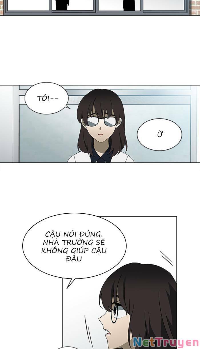 Nó Là Của Tôi Chapter 31 - Next 