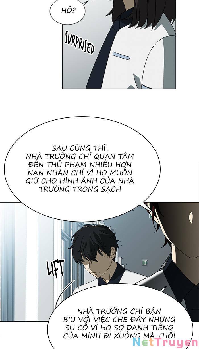 Nó Là Của Tôi Chapter 31 - Next 