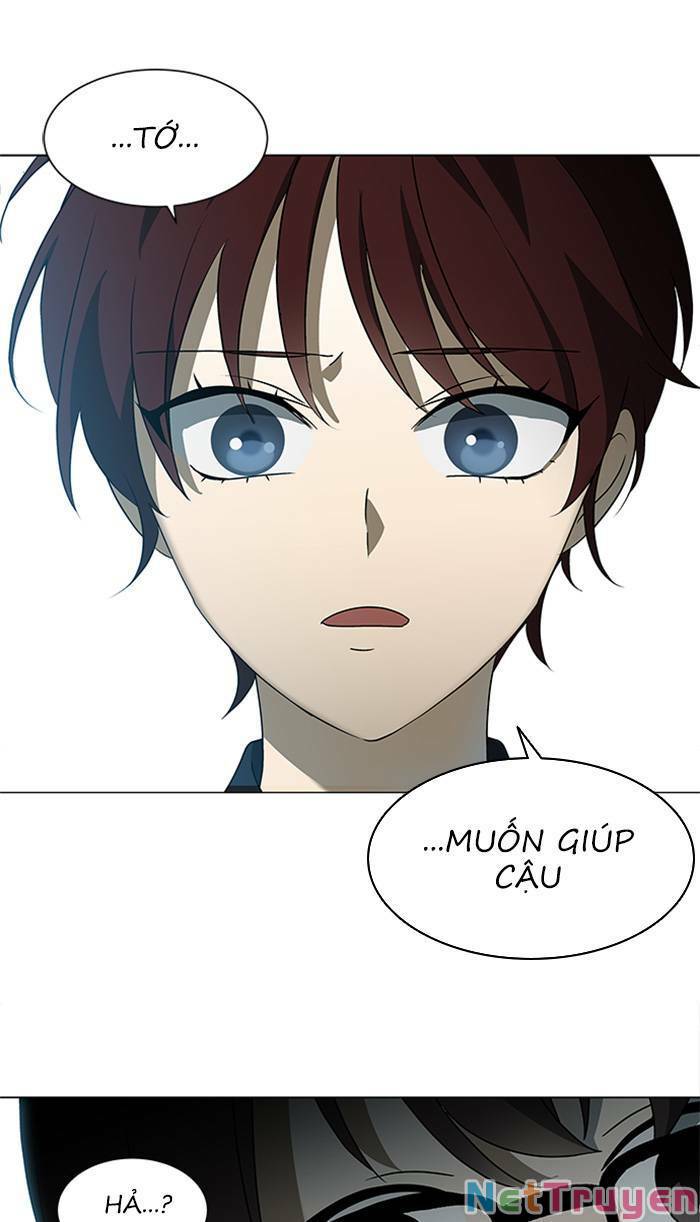 Nó Là Của Tôi Chapter 31 - Next 