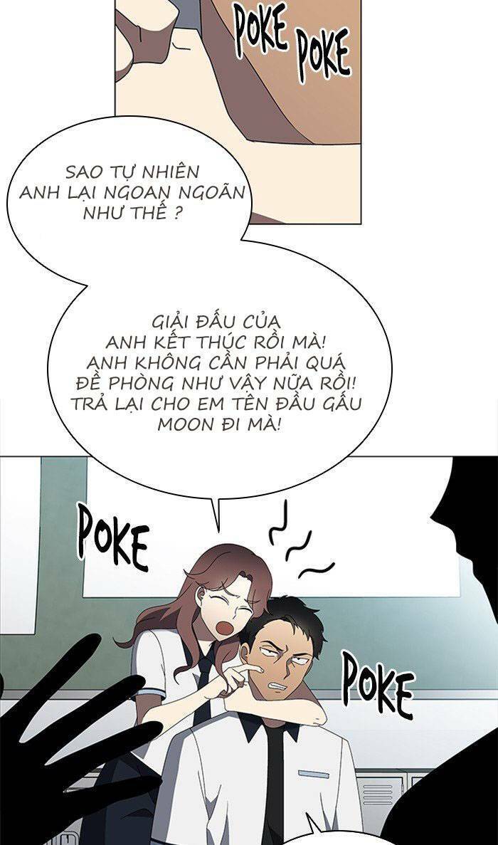 Nó Là Của Tôi Chapter 33 - Trang 4