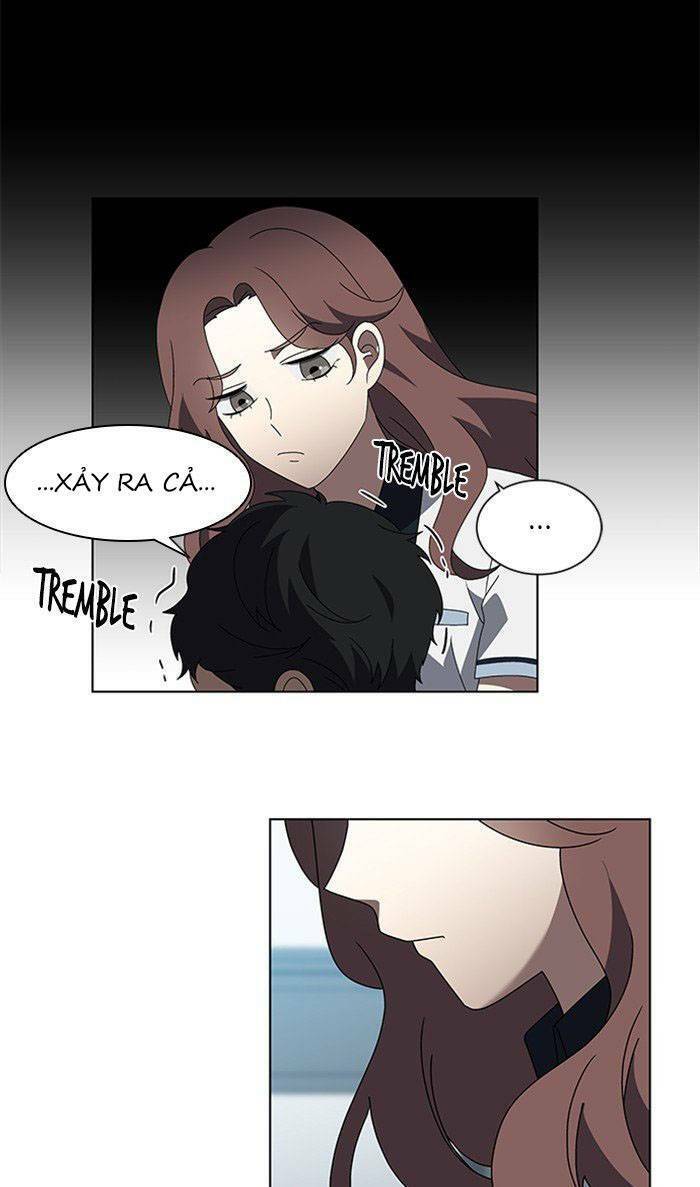 Nó Là Của Tôi Chapter 33 - Trang 4