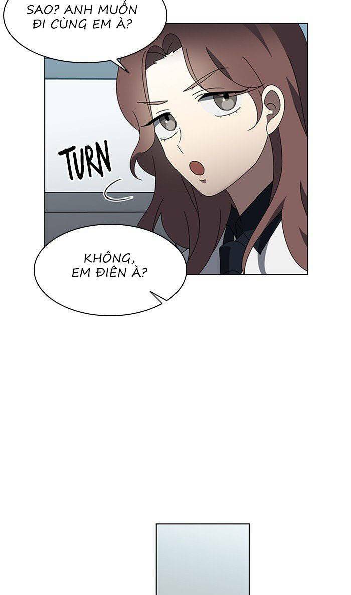 Nó Là Của Tôi Chapter 33 - Trang 4